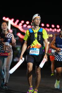 BIB: 
                            <button type="button" onclick="openModal(23053415)" class="btn btn-primary btn-sm float-right btn-popup" data-toggle="modal" data-target=".modal-high-quality">
                        <i class="fas fa-shopping-cart"></i> Add to Cart
                    </button>
                                            <button type="button" onclick="isThisMe(23053415, true)" class="btn btn-success btn-sm float-right btn-popup btn-isme hidden" data-toggle="tooltip" data-placement="bottom" title="นี่คือรูปของคุณใช่ไหม คลิกที่นี่เพื่อเอาเข้าอัลบั้ม">
                        <i class="fas fa-plus"></i> Add to album
                    </button>
                    <button type="button" onclick="isThisMe(23053415, false)" class="btn btn-warning btn-sm float-right btn-popup btn-isnotme hidden">
                        <i class="fas fa-ban"></i> Remove from album
                    </button>